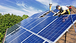 Pourquoi faire confiance à Photovoltaïque Solaire pour vos installations photovoltaïques à Meymac ?